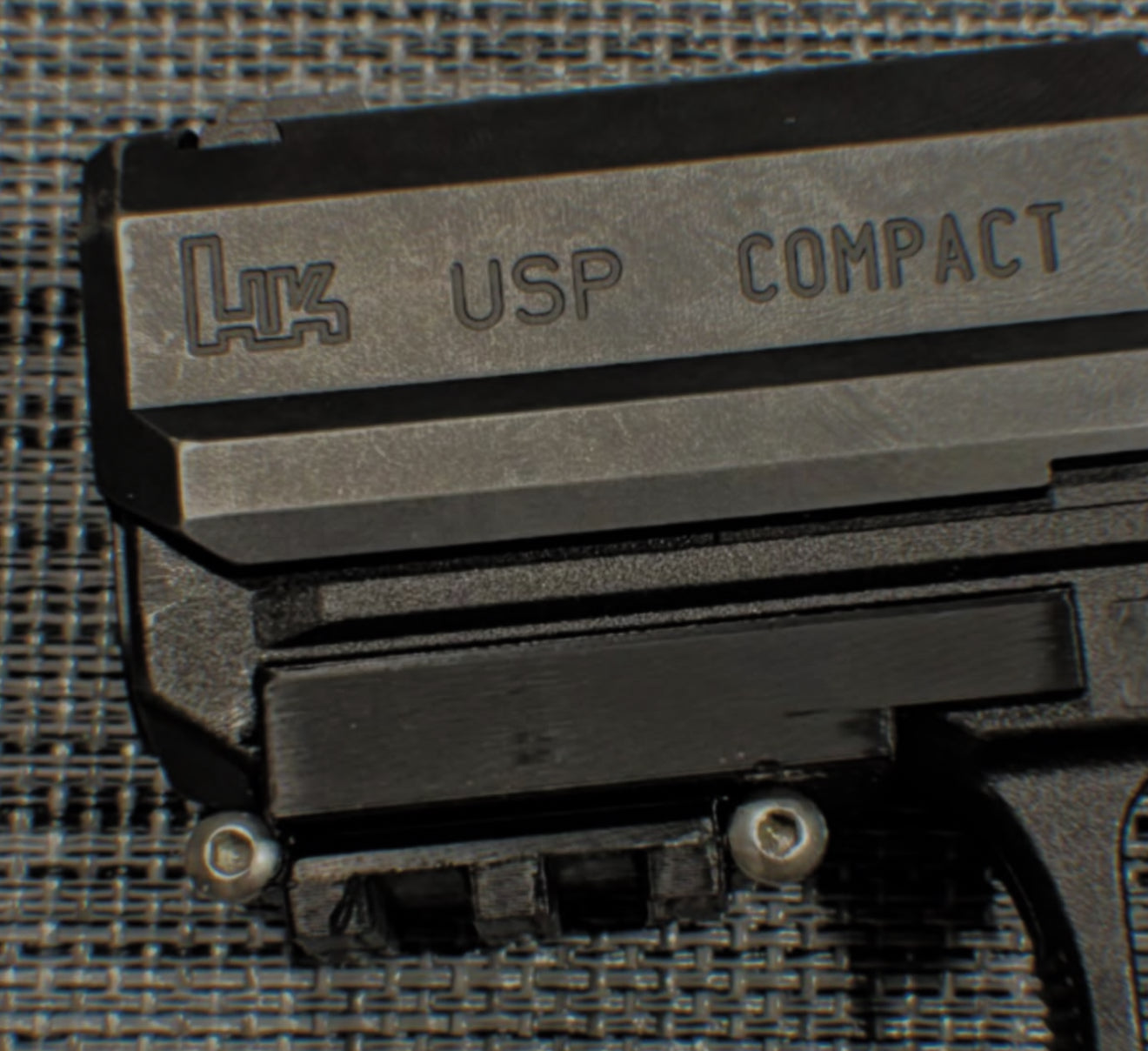 CONVERSOR CARRIL HK USP COMPACT