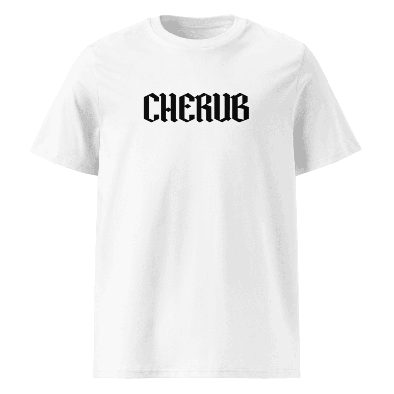 CAMISETA CHRB PAX