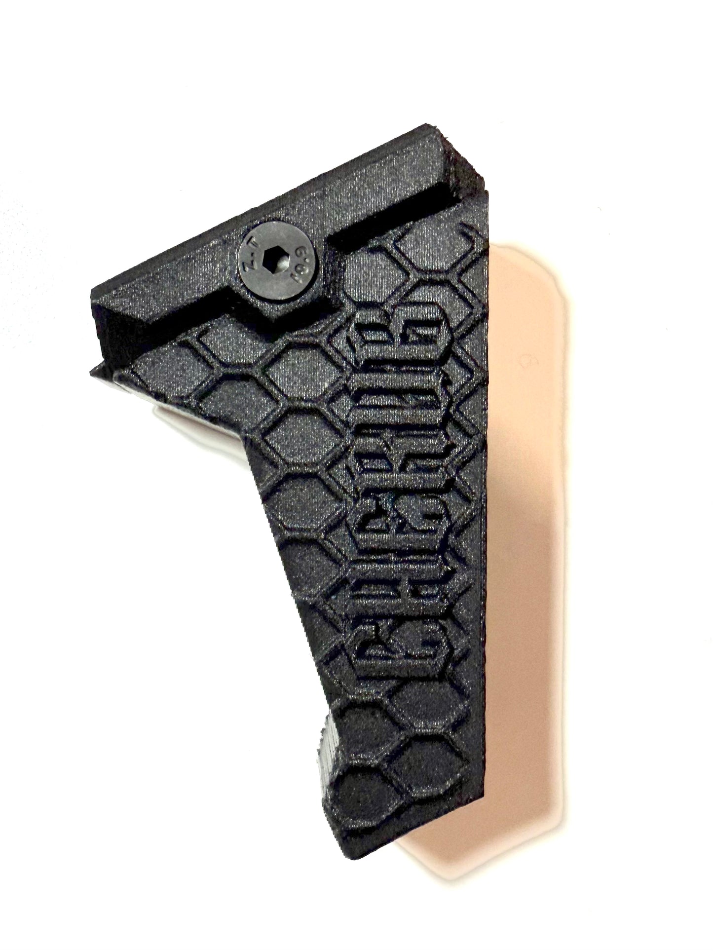 GRIP VERTICAL V.3