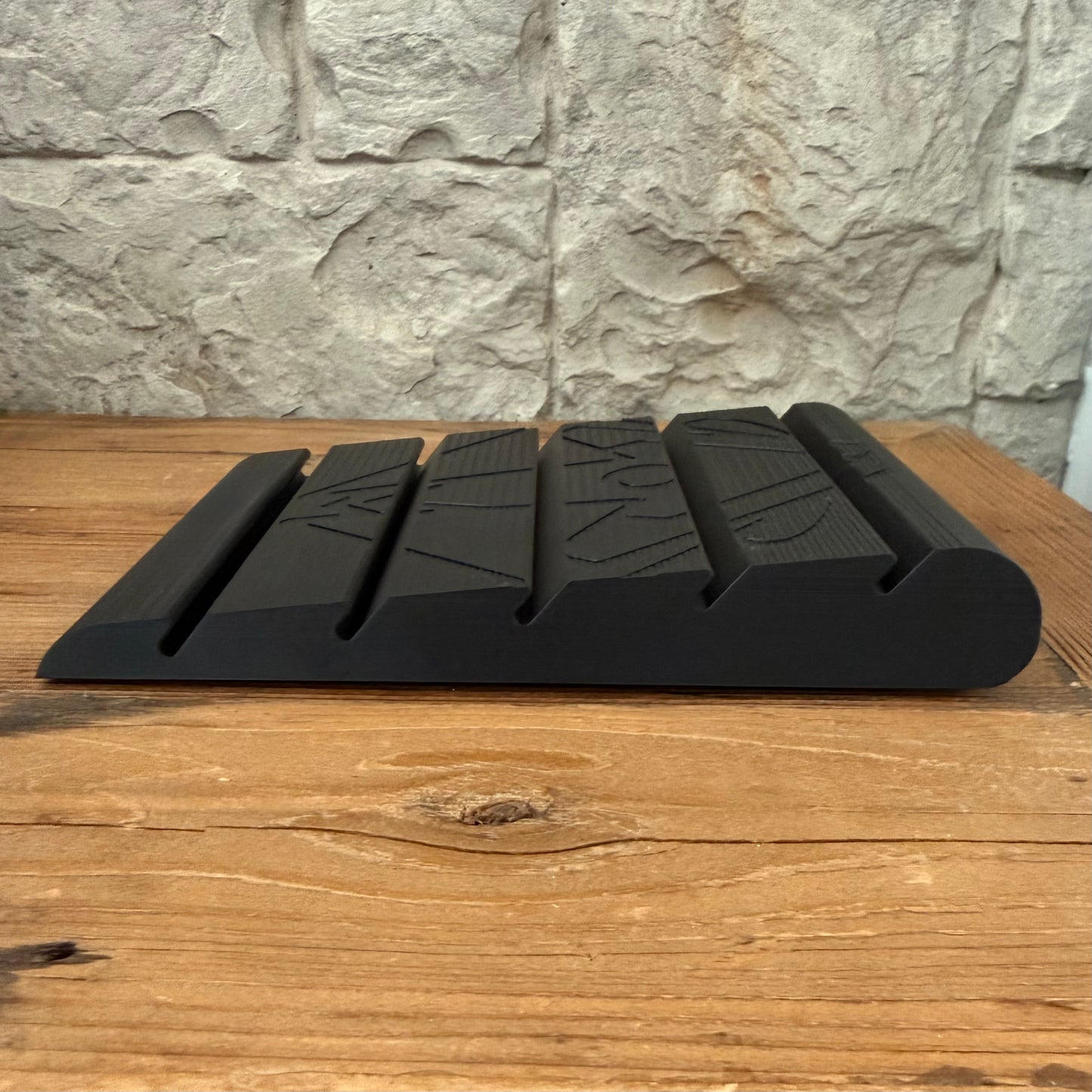 EXPOSITOR CHALLENGE COIN