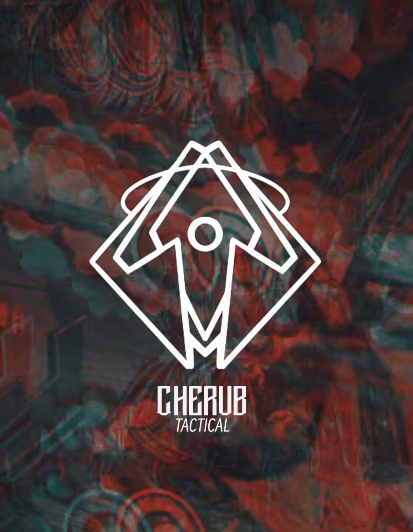 CAMISETA PERSONALIZADA