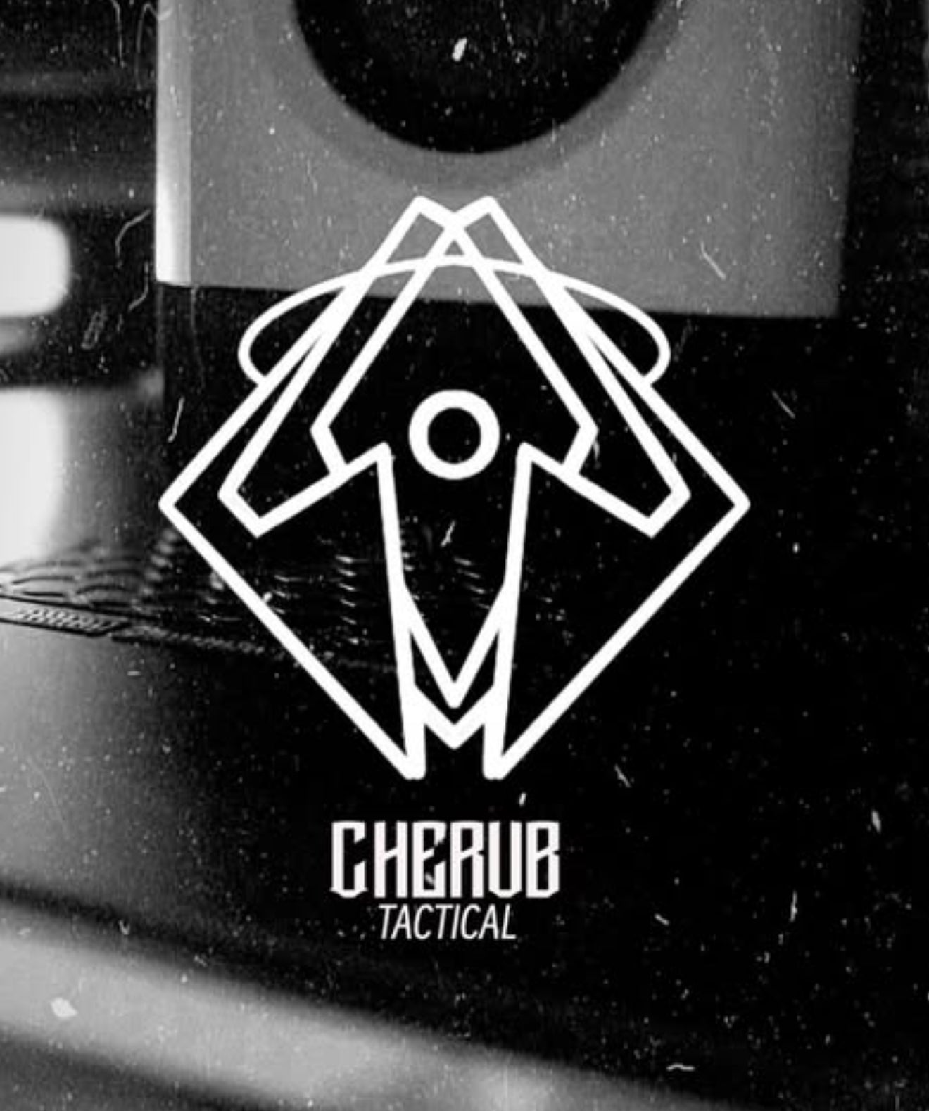 TARJETA DE REGALO CHERUB TAC