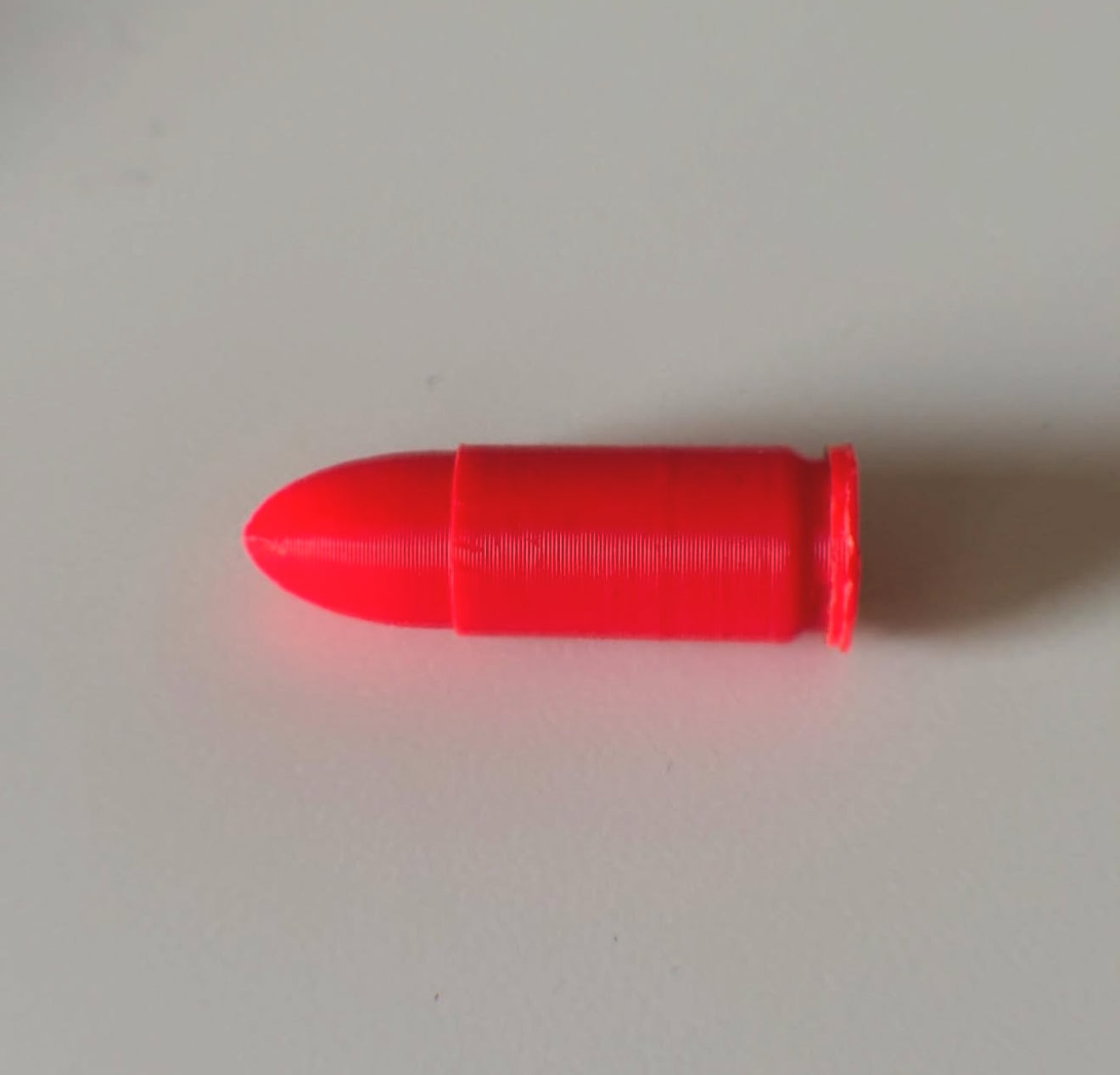 ALIVIAPERCUTOR ARMA CORTA