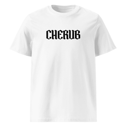 CAMISETA CHRB PAX
