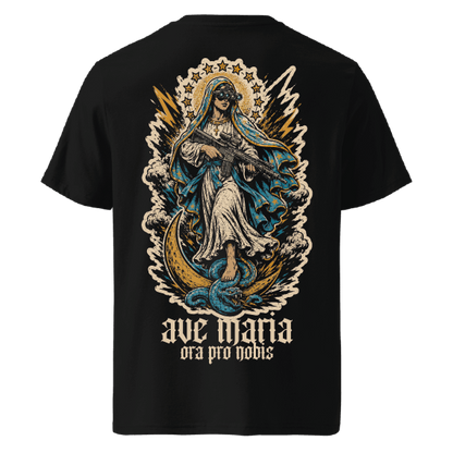 DROP LIMITADO AVE MARIA