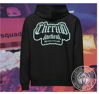 SUDADERA PRINTED GOODS