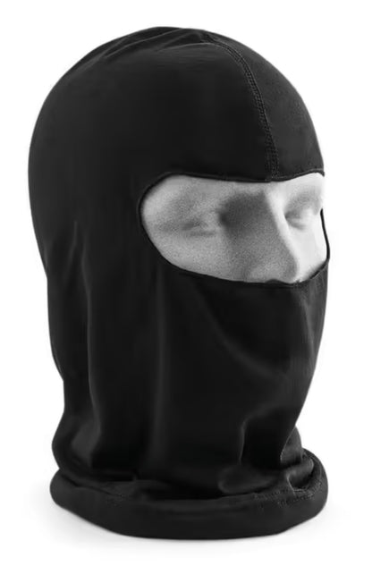 PASAMONTAÑAS PERSONALIZADO