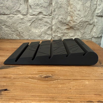 EXPOSITOR CHALLENGE COIN