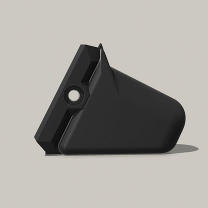 GRIP VERTICAL CORTO