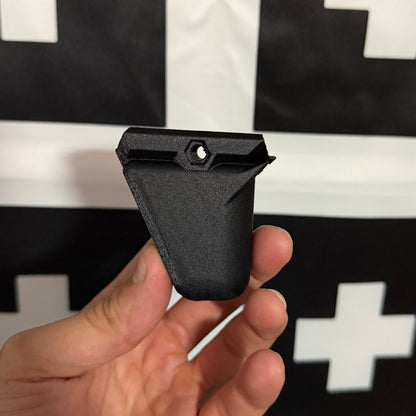 GRIP VERTICAL CORTO