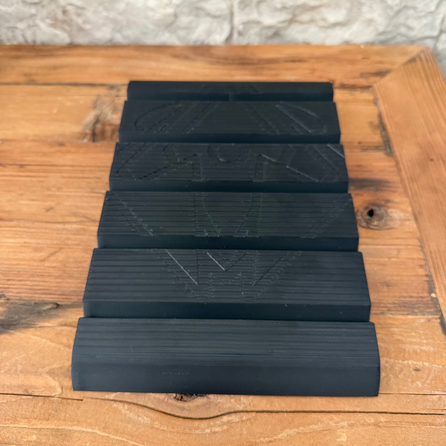 EXPOSITOR CHALLENGE COIN